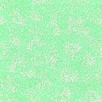 We R Memory Keepers - Simply Spring - Double Sided Patterned Paper - April Showers